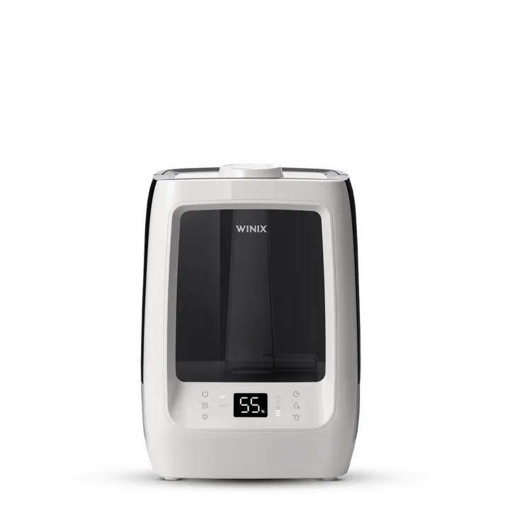 Winix L500 — imagen oficial Winix