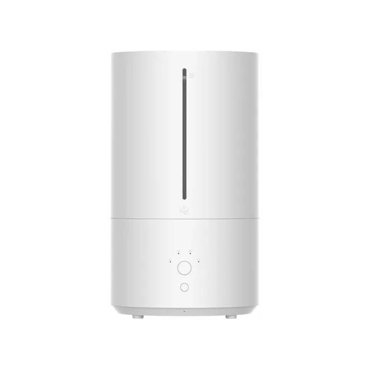 Imagen oficial de Xiaomi Smart Humidifier 2 (Xiaomi)